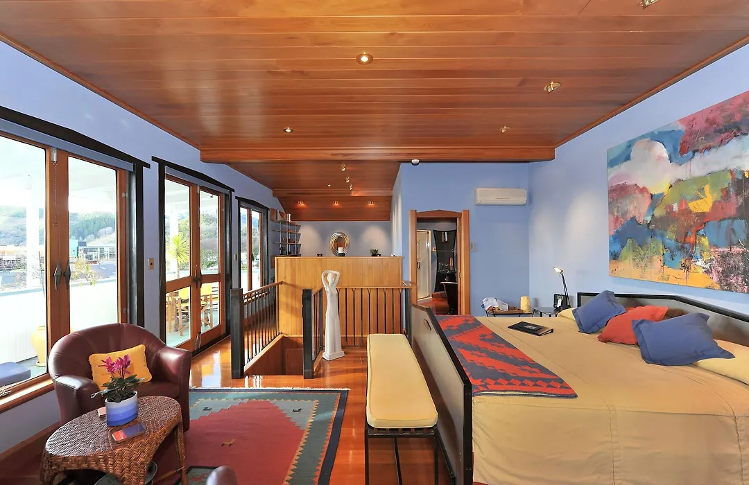Shelbourne Villa-1