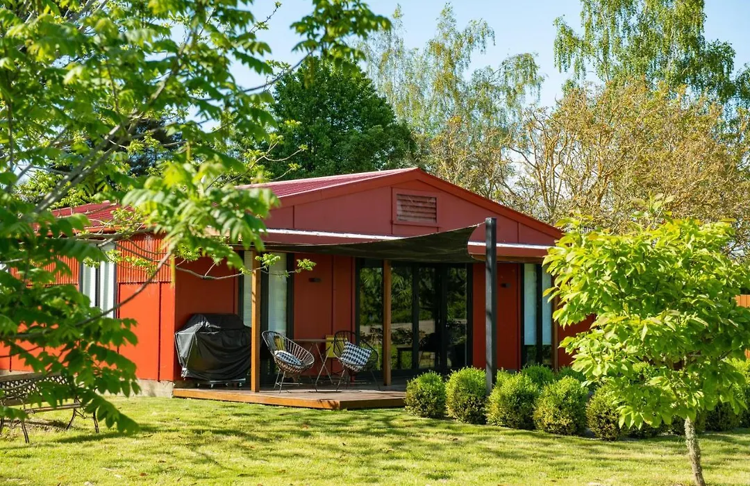 River Road Retreat-1