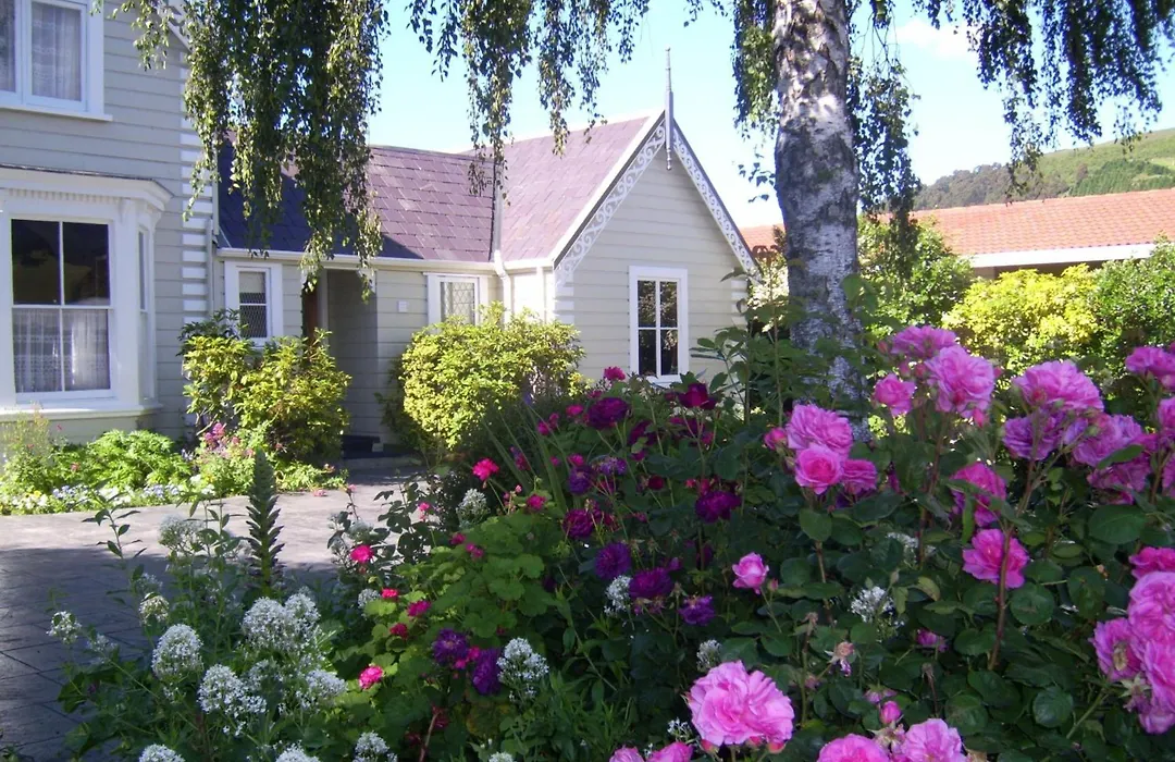 Cambria House-1