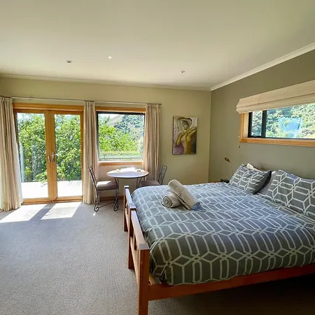 Parautane Lodge-3