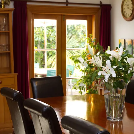 Cambria House-2