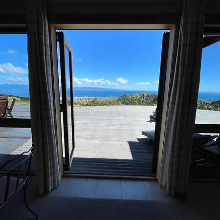 Parautane Lodge-2